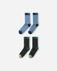 Dark Teal