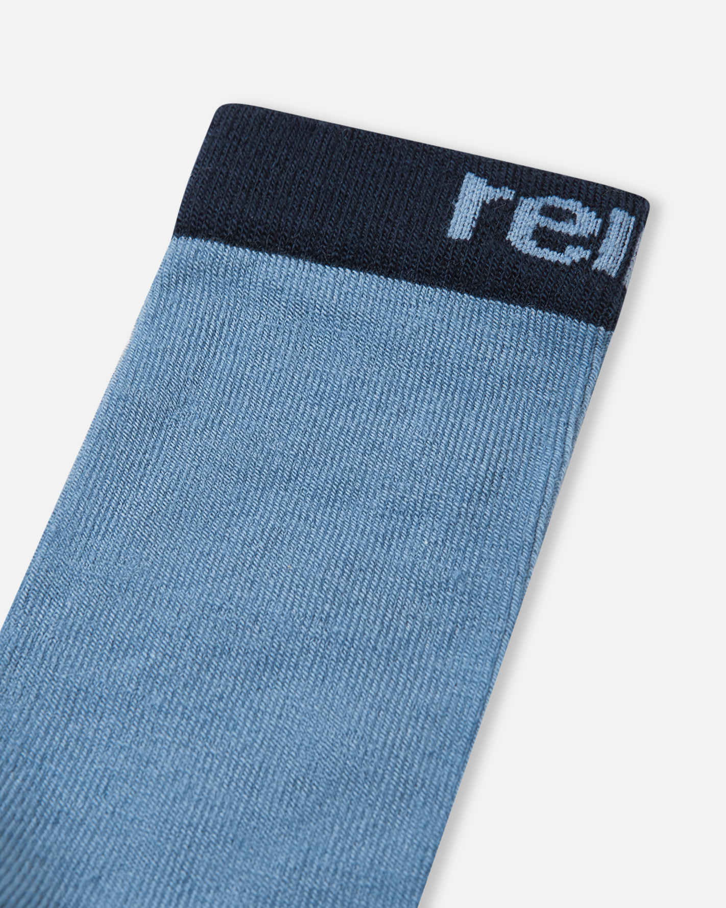 Reima Parit - Kids' Socks 2-Pack