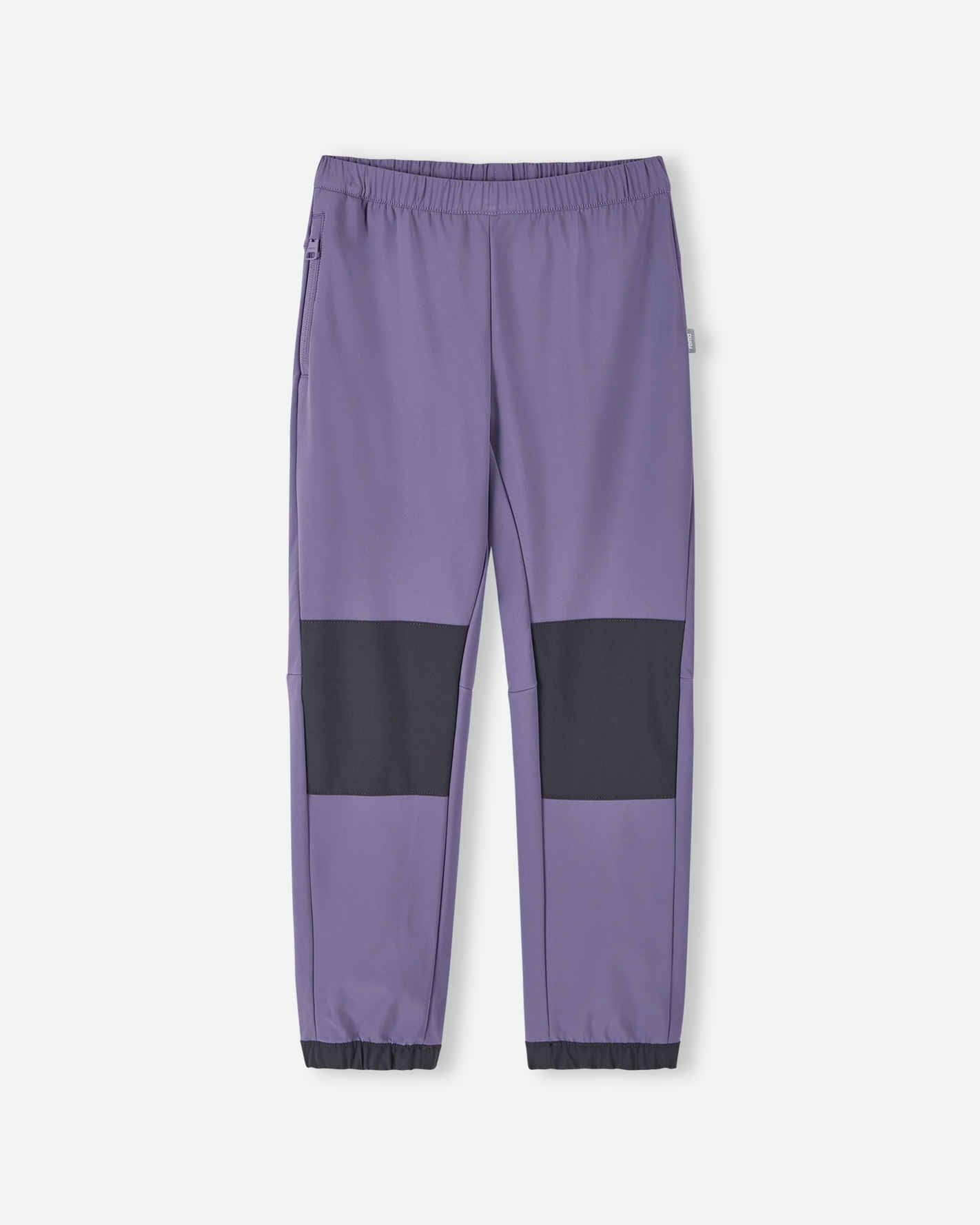 Reima Menoon - Kids' Water-Repellent Outdoor Pants