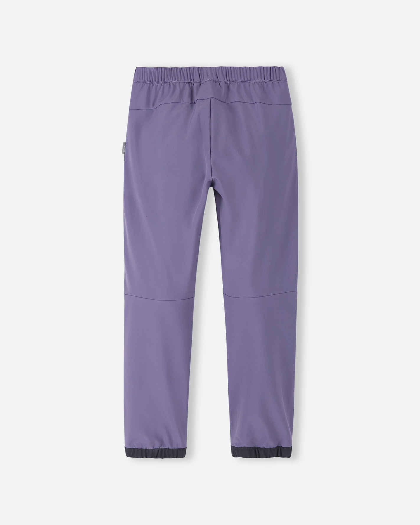 Reima Menoon - Kids' Water-Repellent Outdoor Pants
