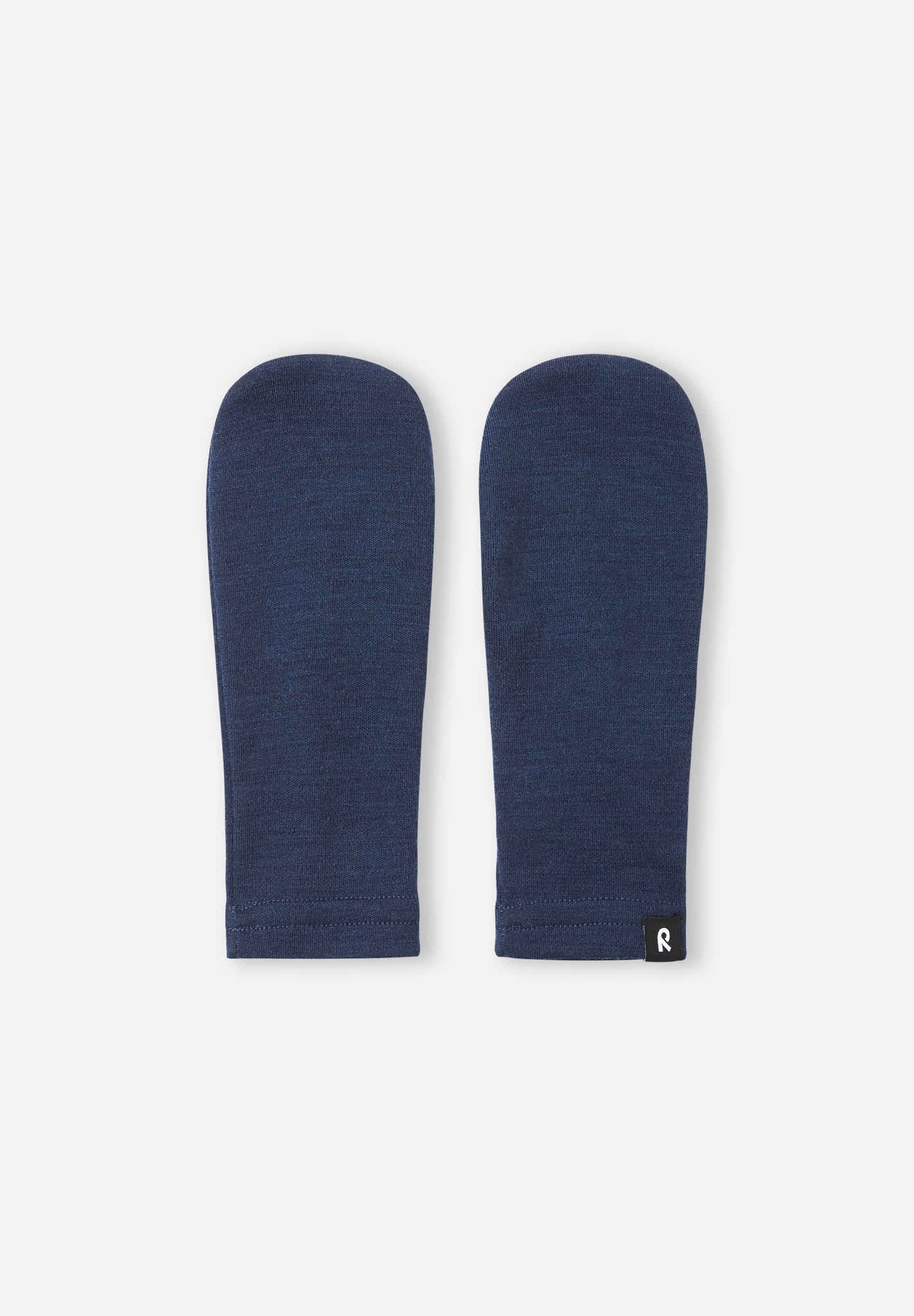 Reima Eino - Kids' Merino Wool Mittens