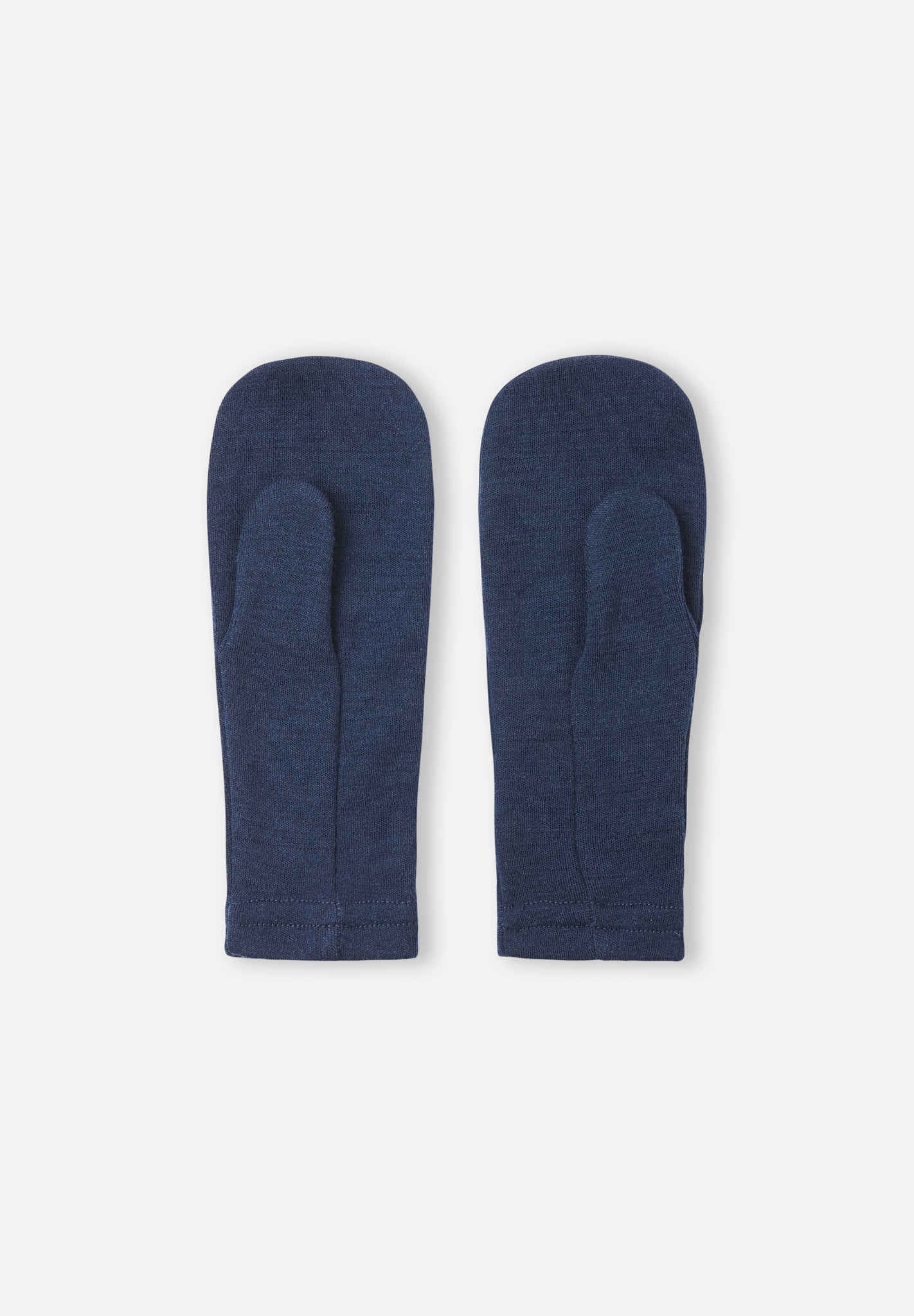 Reima Eino - Kids' Merino Wool Mittens
