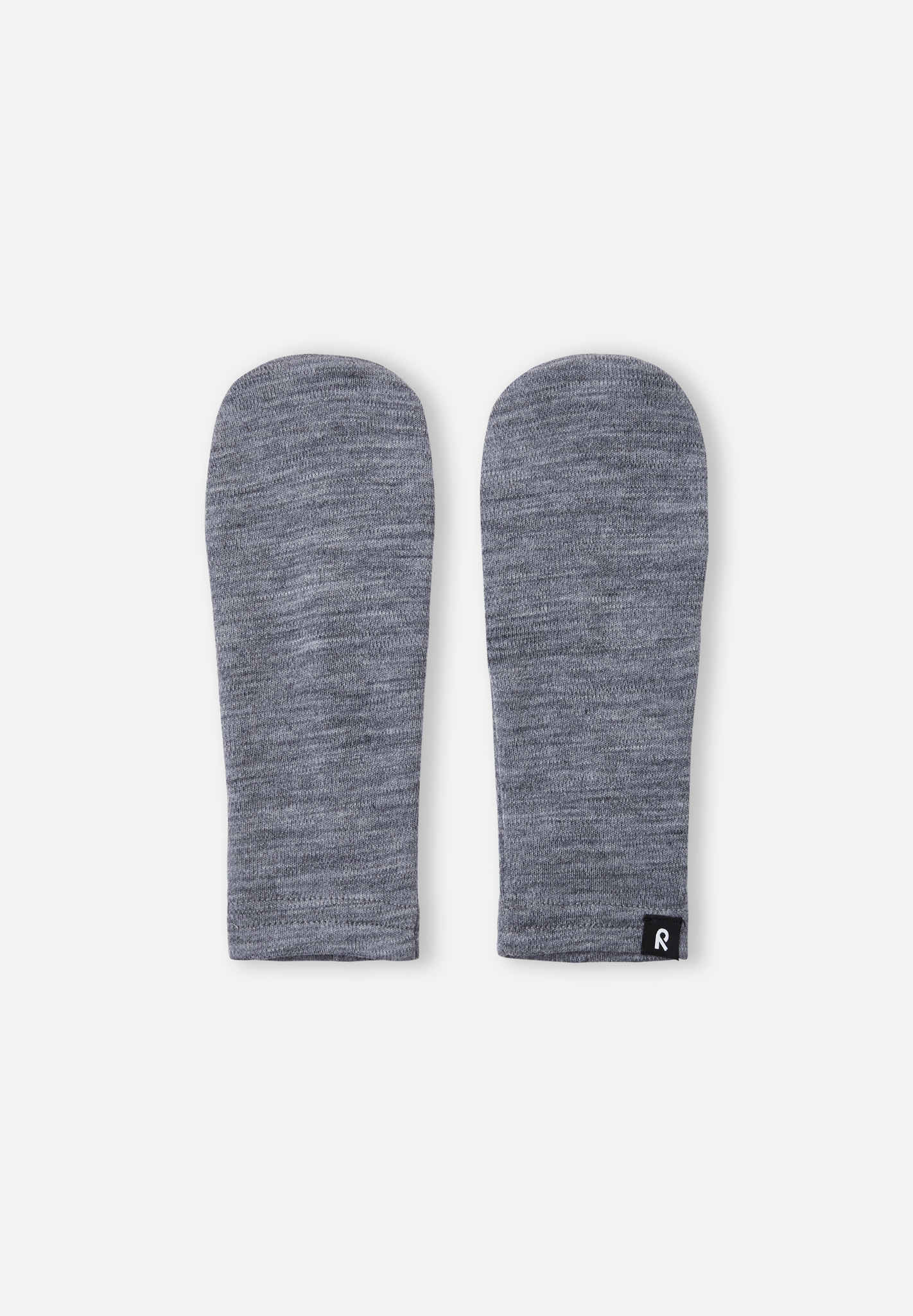 Reima Eino - Kids' Merino Wool Mittens