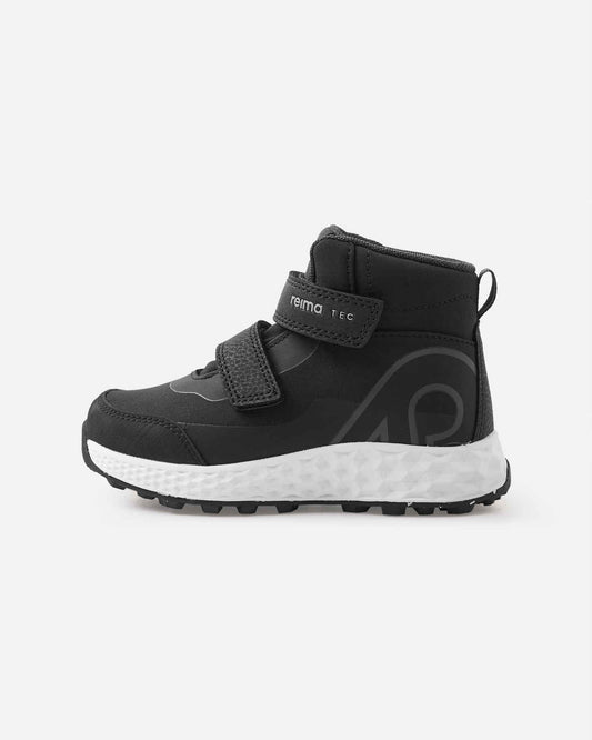 Reima Hiivin - Kids' ReimaTec Waterproof Shoes