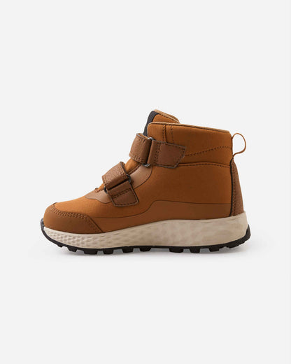 Reima Hiivin - Kids' ReimaTec Waterproof Shoes