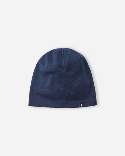 Reima Dimma - Merino Wool Beanie