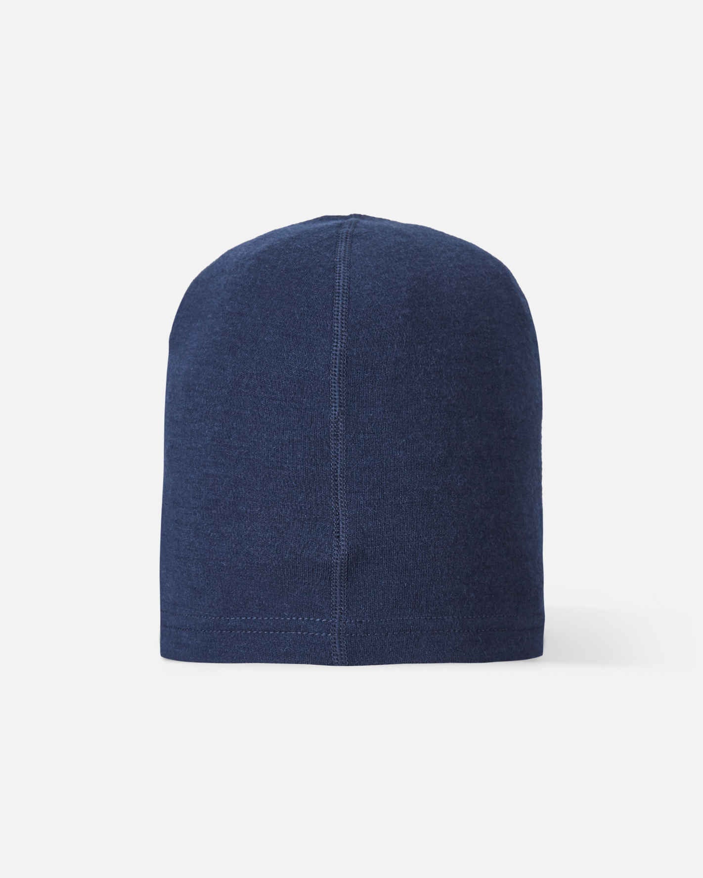 Reima Dimma - Merino Wool Beanie