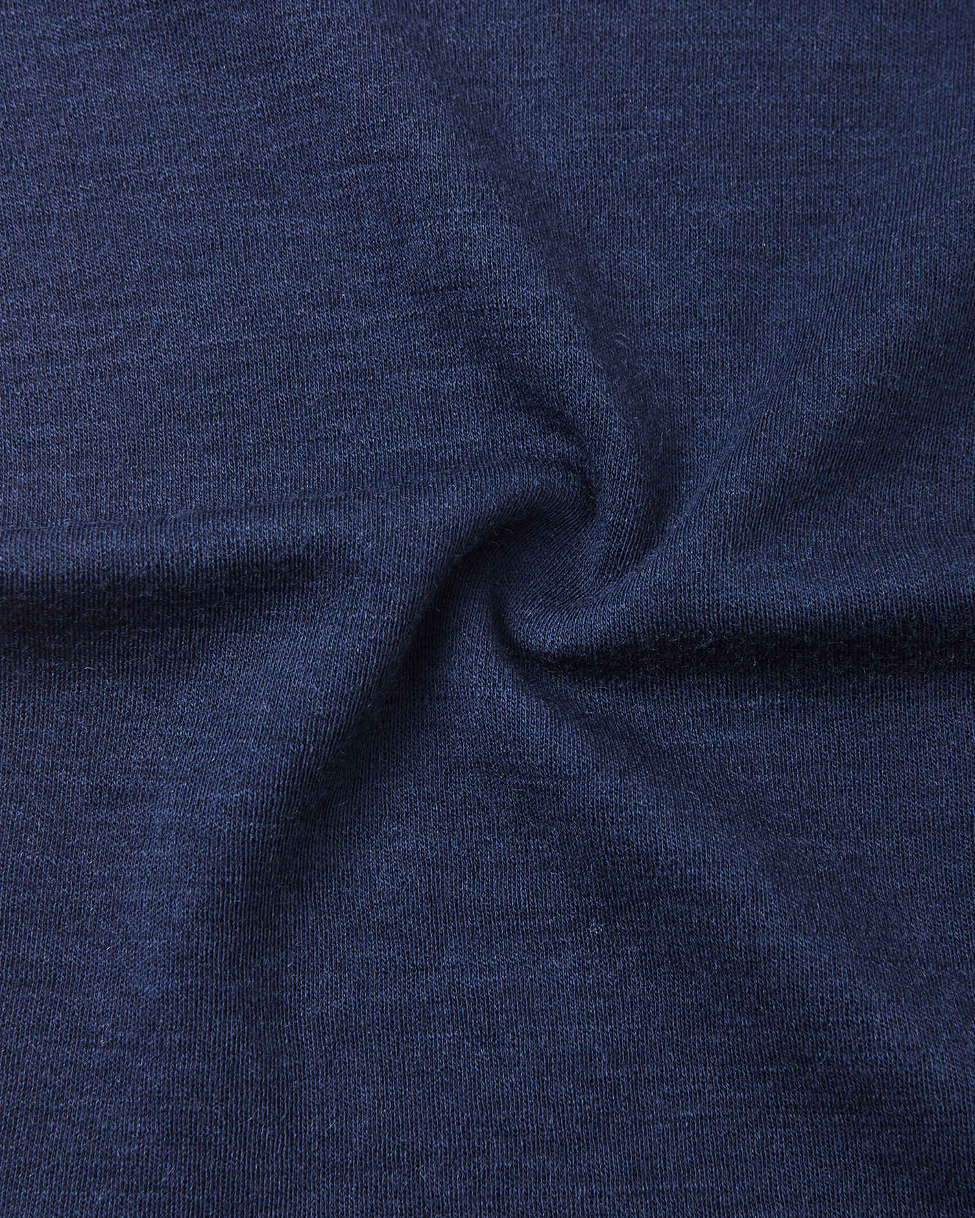 Reima Dimma - Merino Wool Beanie