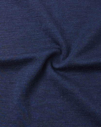 Reima Dimma - Merino Wool Beanie