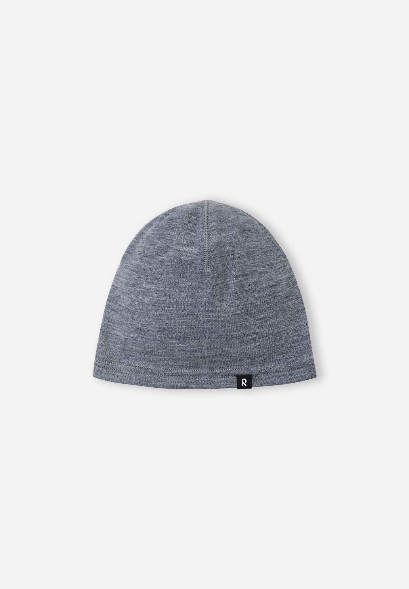 Reima Dimma - Merino Wool Beanie