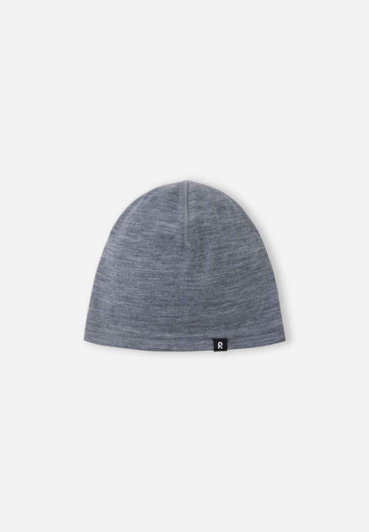 Reima Dimma - Merino Wool Beanie