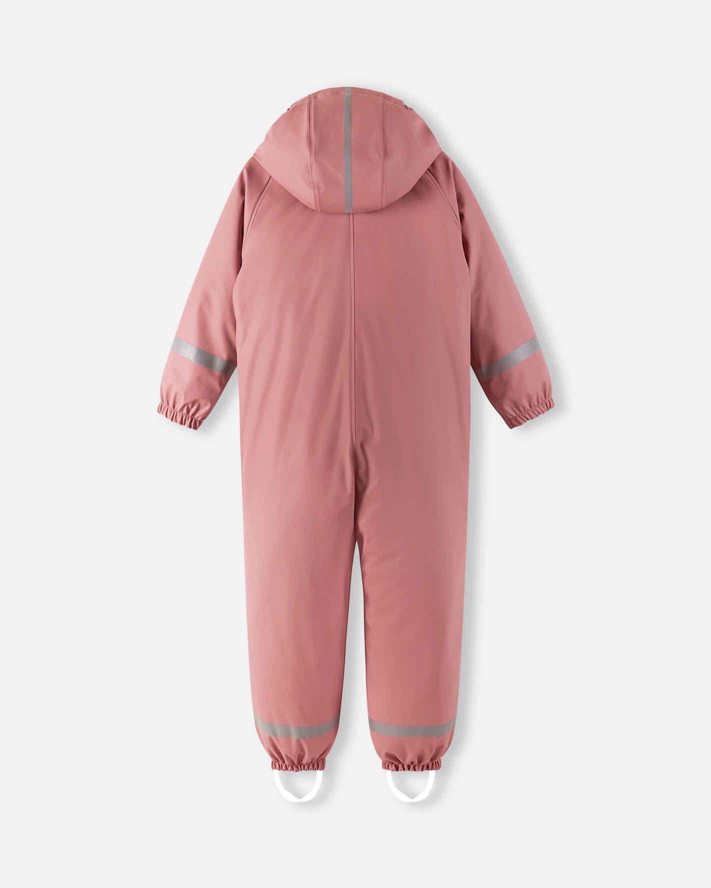 Reima Rapakko - Toddler Lightly Insulated Rain Suit