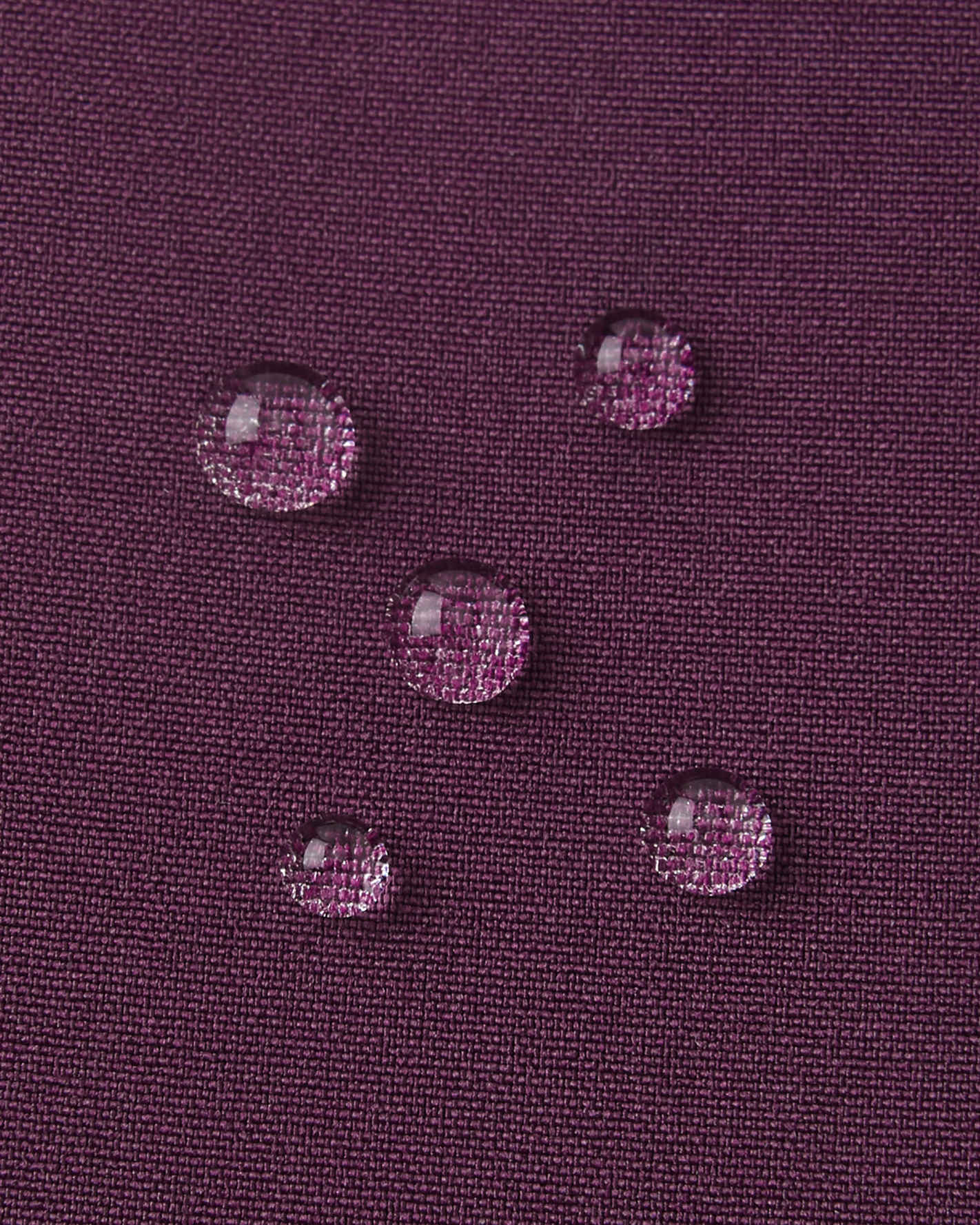 Reima Osaten - Kids' Softshell Mittens