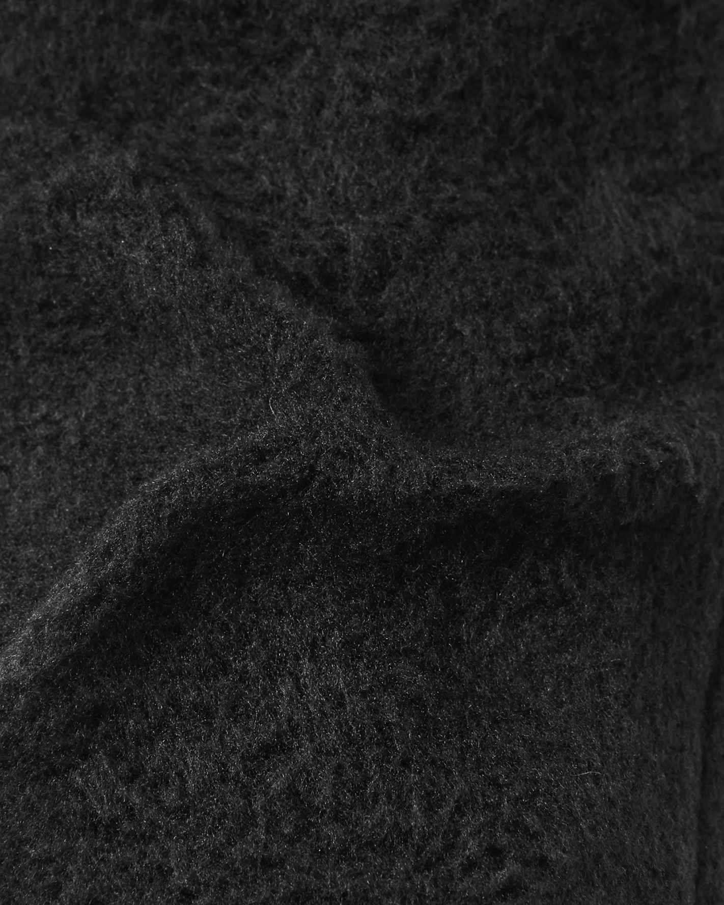 Reima Osaten - Kids' Softshell Mittens