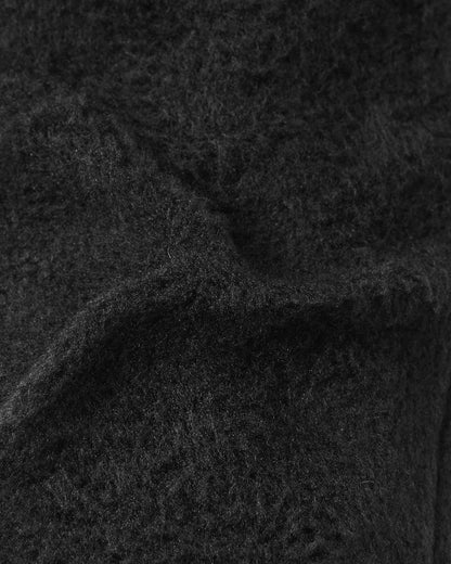 Reima Osaten - Kids' Softshell Mittens