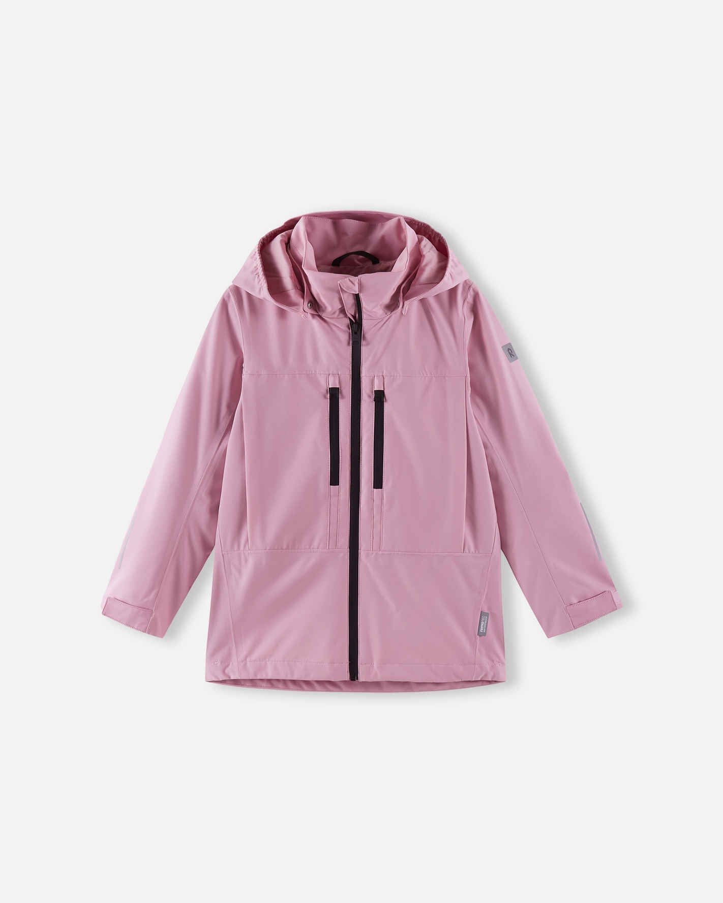 Reima Saarela - ReimaTec Waterproof Shell Jacket