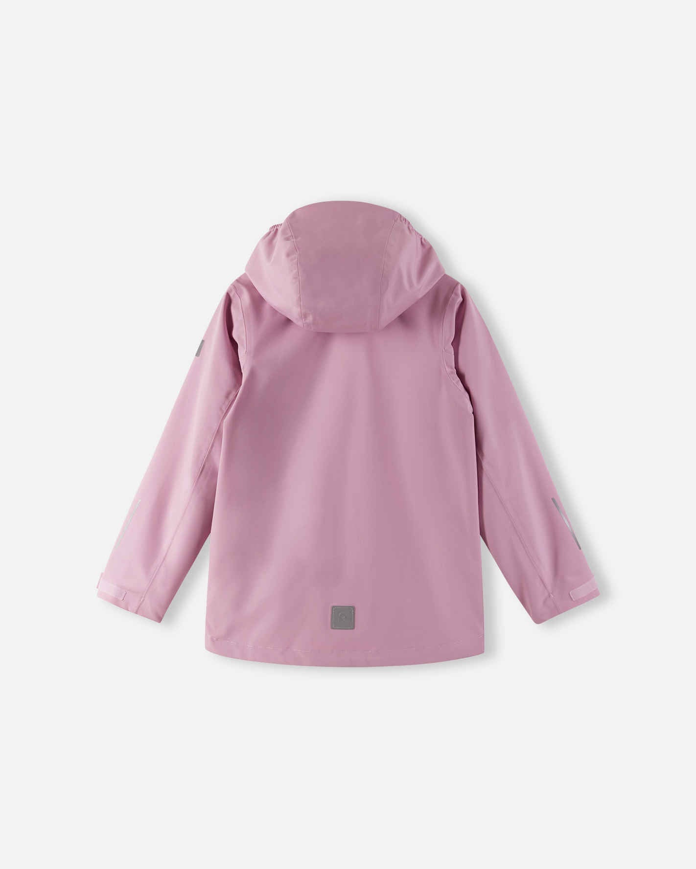Reima Saarela - ReimaTec Waterproof Shell Jacket
