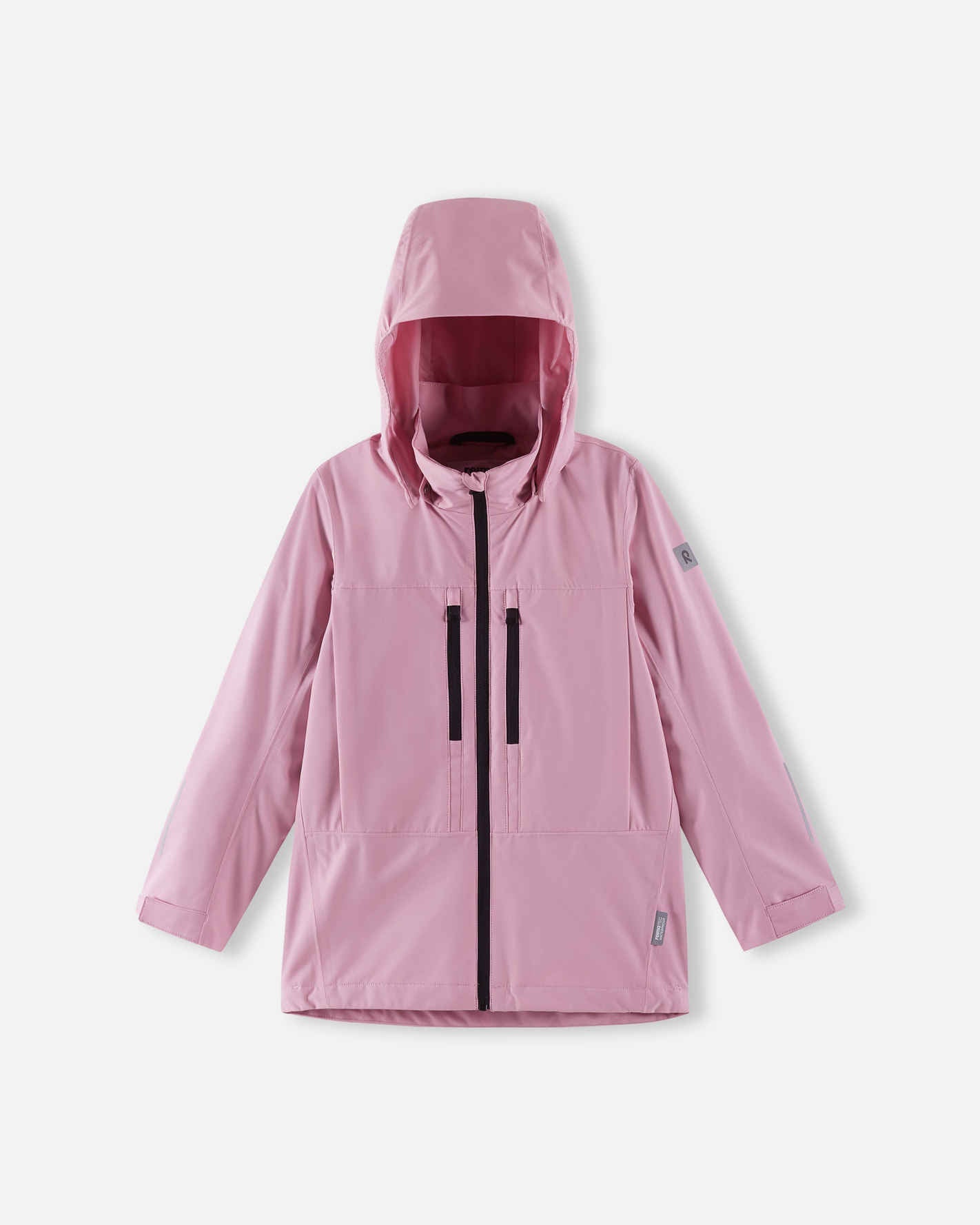 Reima Saarela - ReimaTec Waterproof Shell Jacket