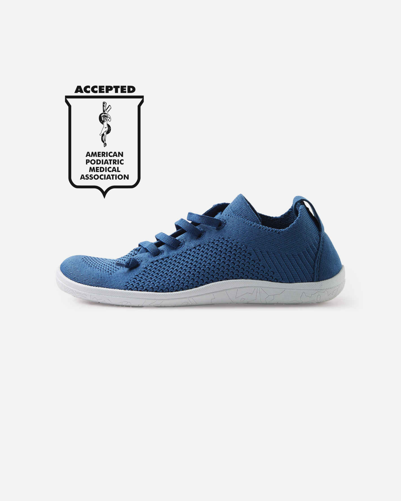 Reima Astelu - Kids' Lightweight Barefoot Shoes