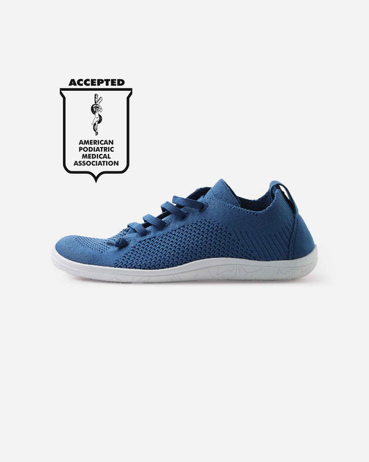 Reima Astelu - Kids' Lightweight Barefoot Shoes