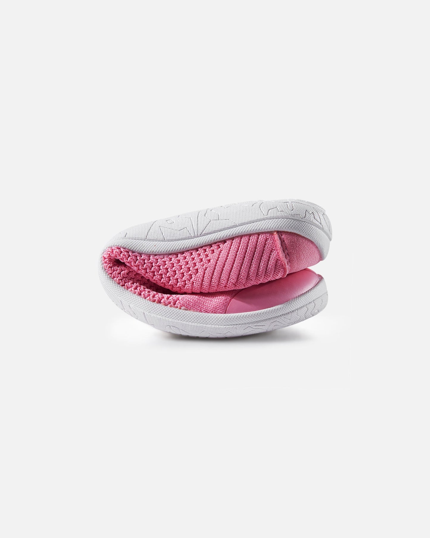 Reima Astelu - Kids' Lightweight Barefoot Shoes