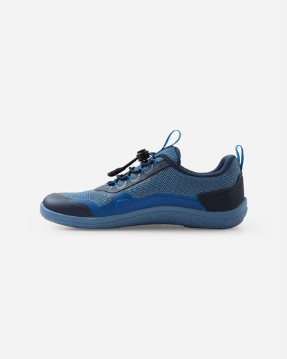 Reima Tallustelu - Kids' ReimaTec Waterproof Barefoot Shoes