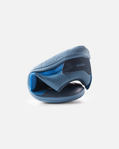 Reima Tallustelu - Kids' ReimaTec Waterproof Barefoot Shoes