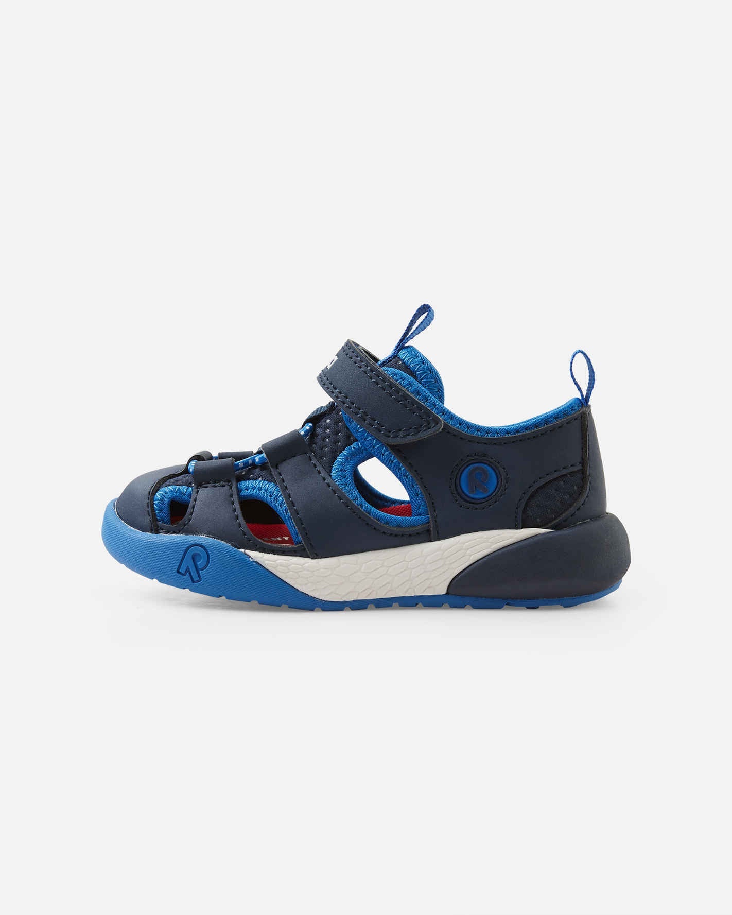 Reima Lomalla - Toddler Sandals