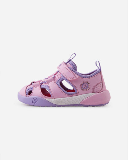 Reima Lomalla - Toddler Sandals