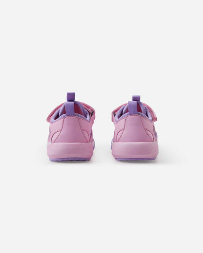 Reima Lomalla - Toddler Sandals