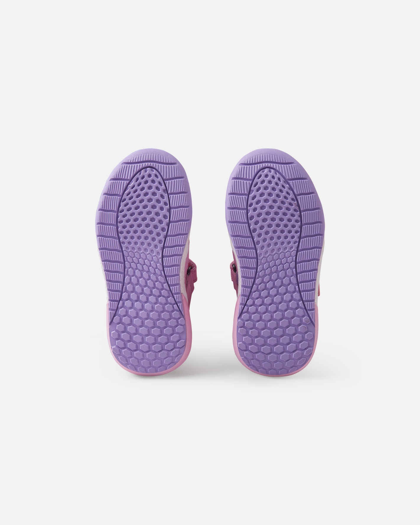 Reima Lomalla - Toddler Sandals