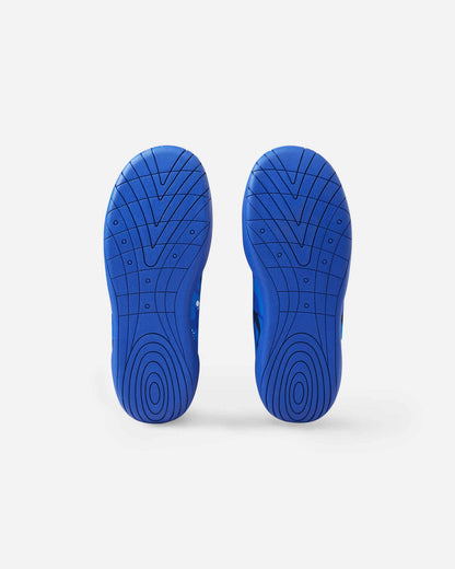 Reima Lean - Kids' UPF 50+ Water Shoes