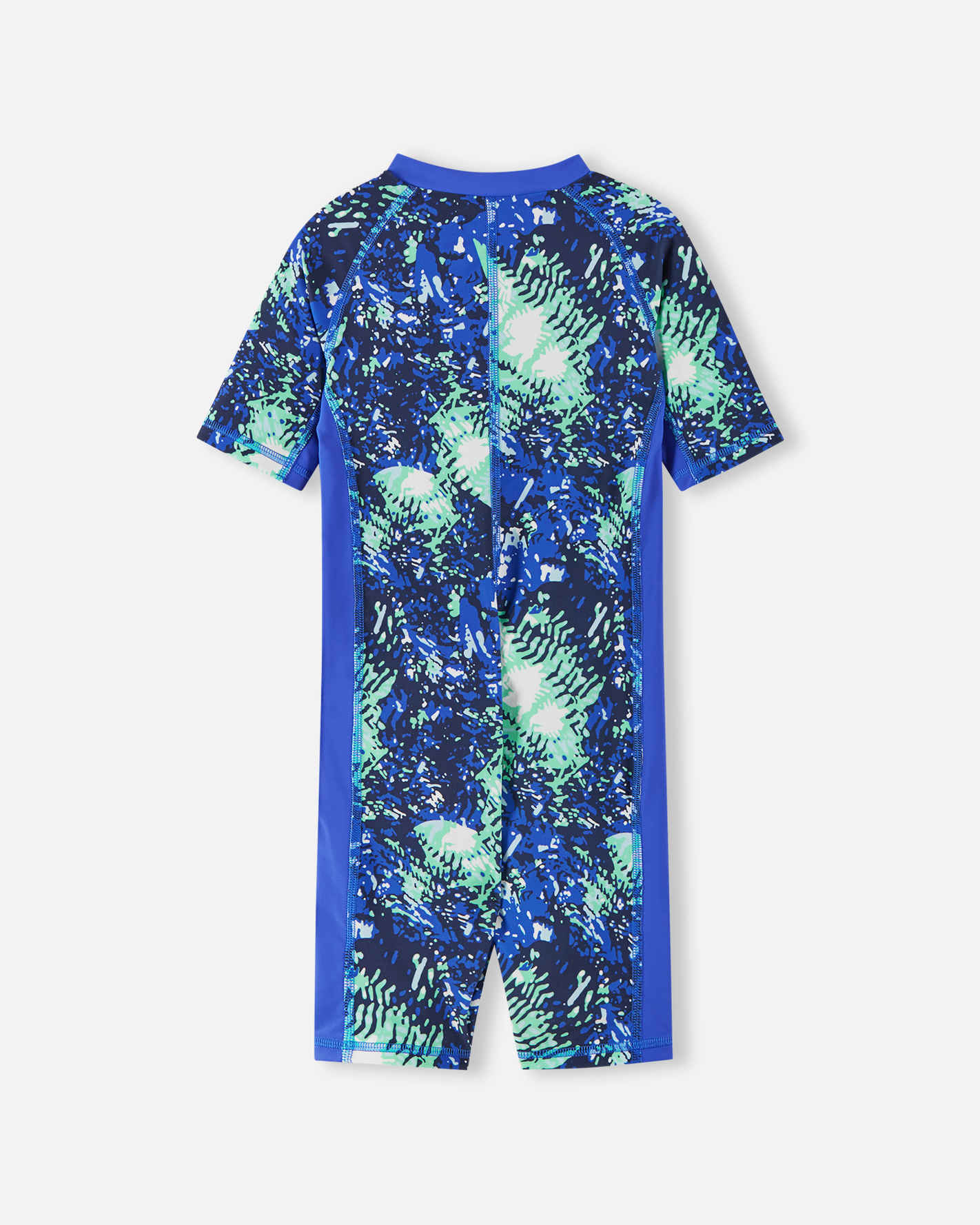 Reima Vesihiisi - Kids' UPF 50+ Swimsuit