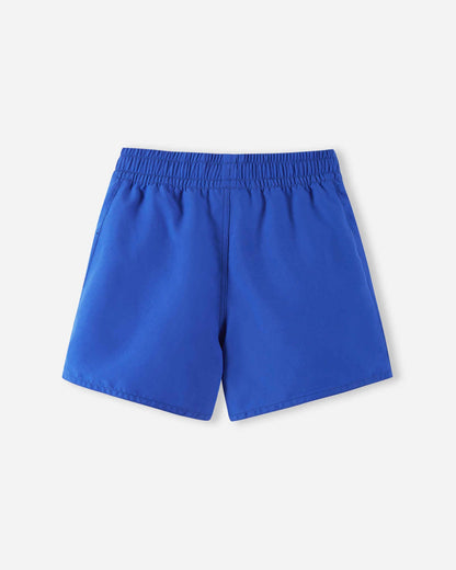 Reima Somero - Kids' UPF 50+ Swim Shorts
