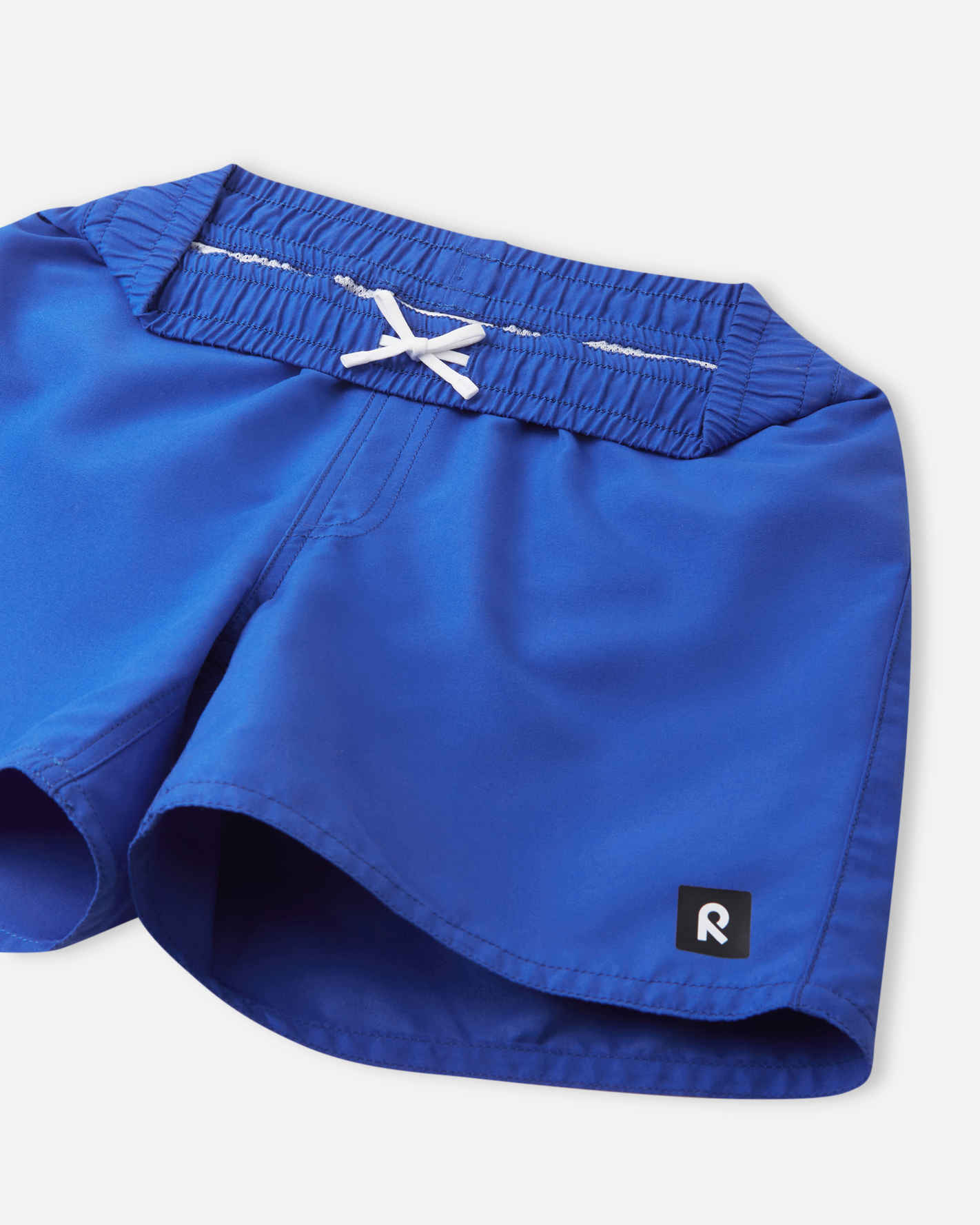 Reima Somero - Kids' UPF 50+ Swim Shorts