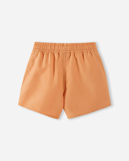 Reima Somero - Kids' UPF 50+ Swim Shorts