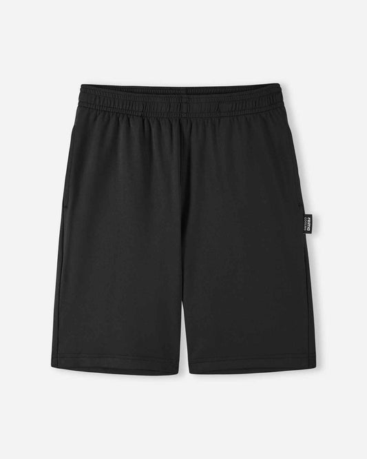 Reima Ilmassa - Kids' UPF 40+ Cooling Shorts