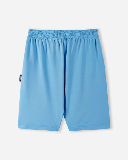 Reima Ilmassa - Kids' UPF 40+ Cooling Shorts
