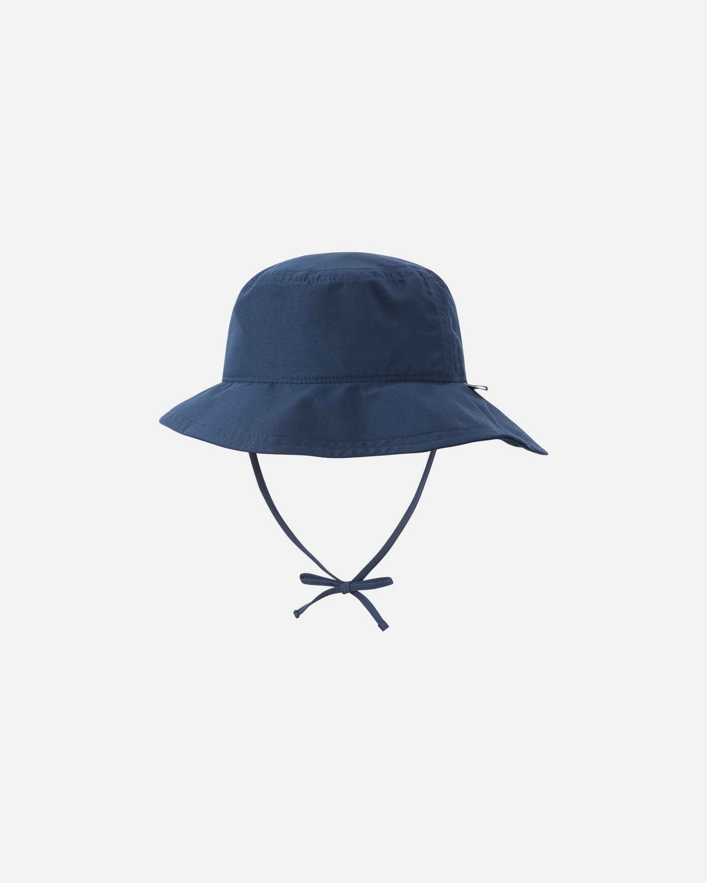 Reima Rantsu - Kids' UPF 50+ Sunhat