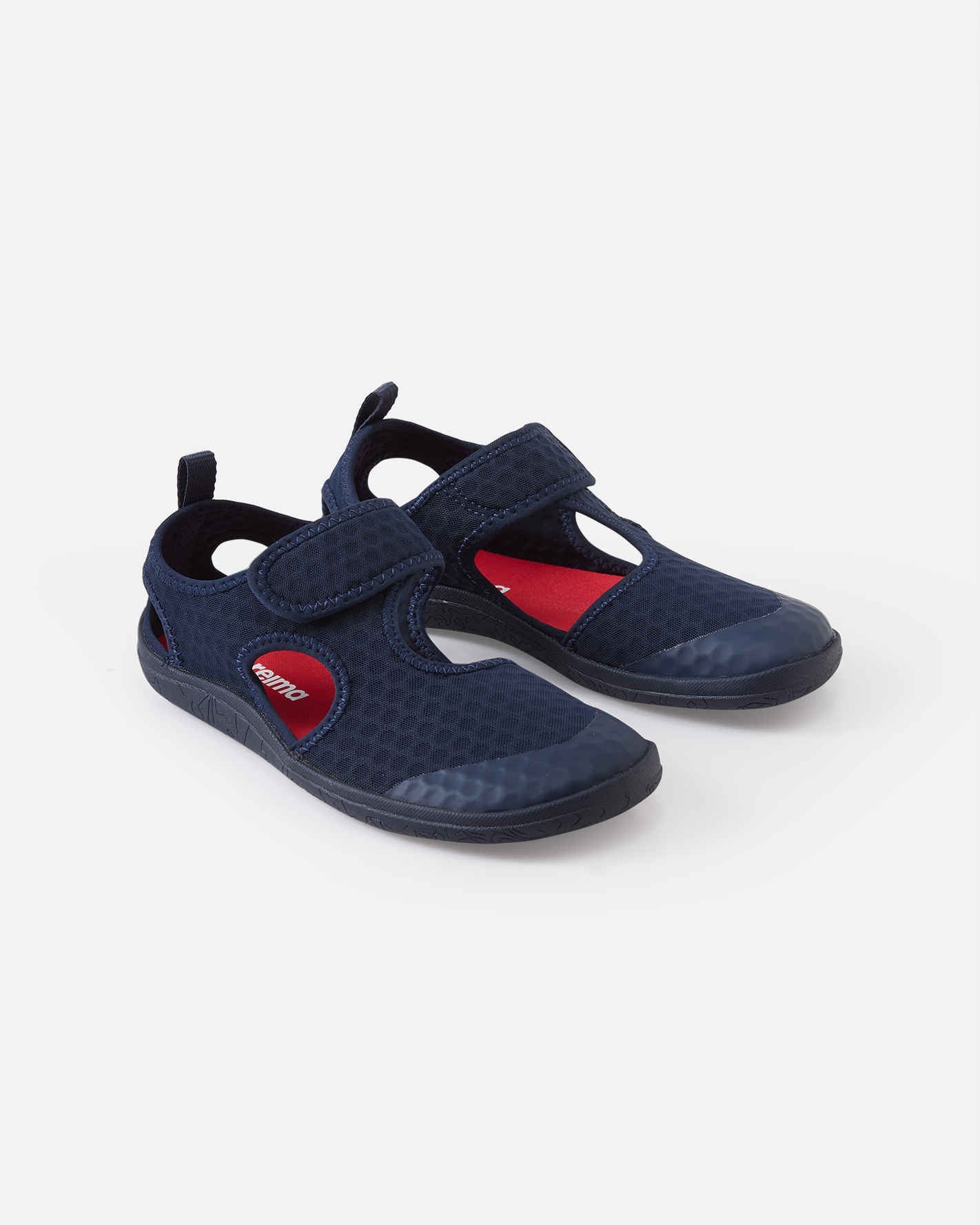 Reima Rantaan - Kids' Barefoot Sandals