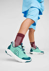 Fresh Mint