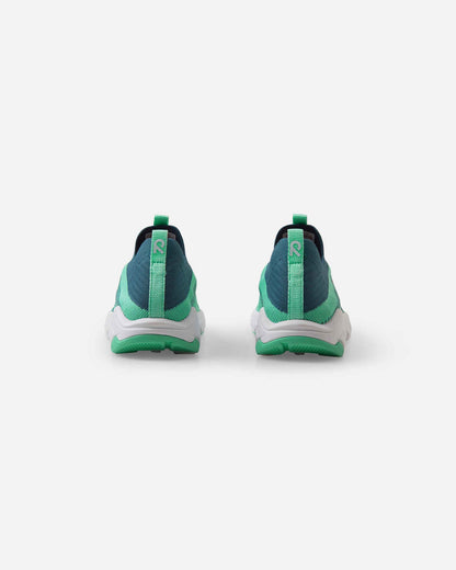Reima Ohitus - Kids' Rolling Steps Sneakers