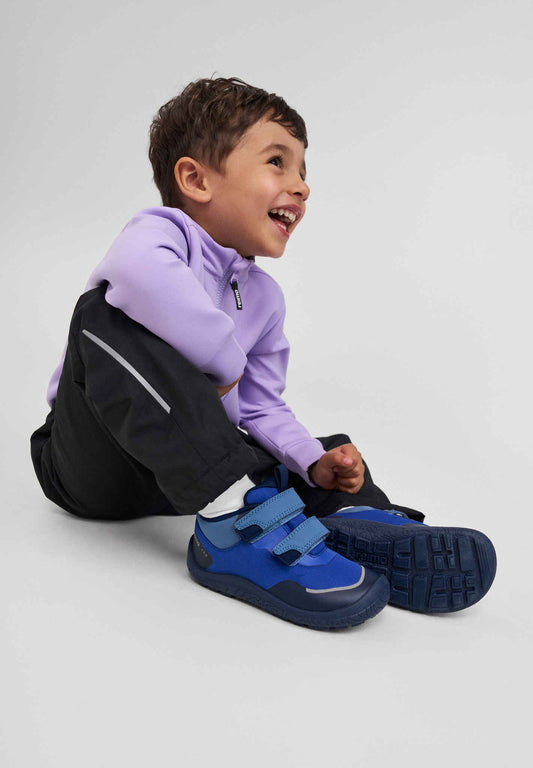 Reima Viikari - Toddler ReimaTec Waterproof Barefoot Shoes