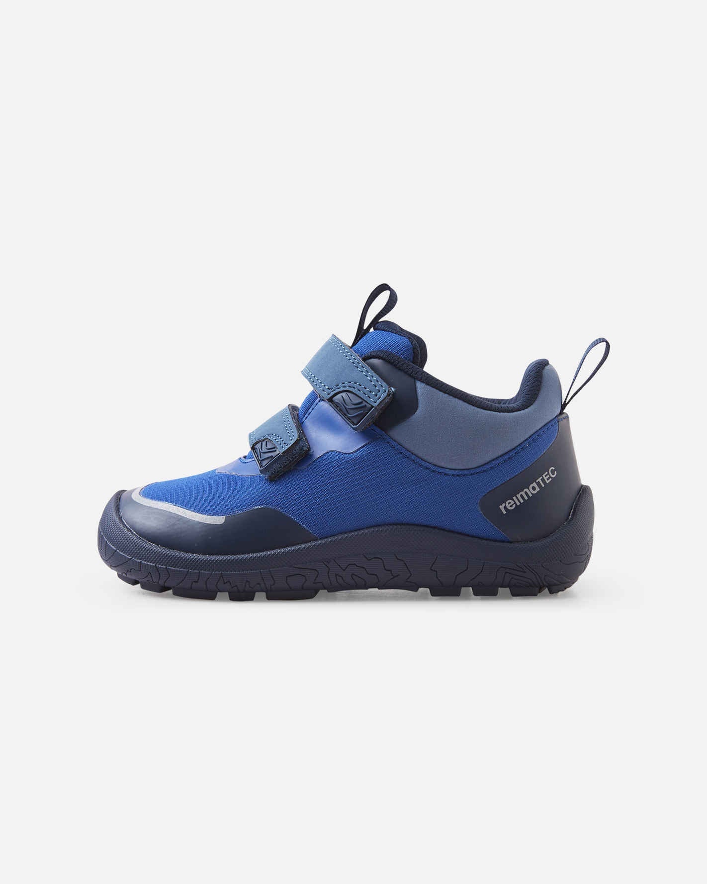 Reima Viikari - Toddler ReimaTec Waterproof Barefoot Shoes