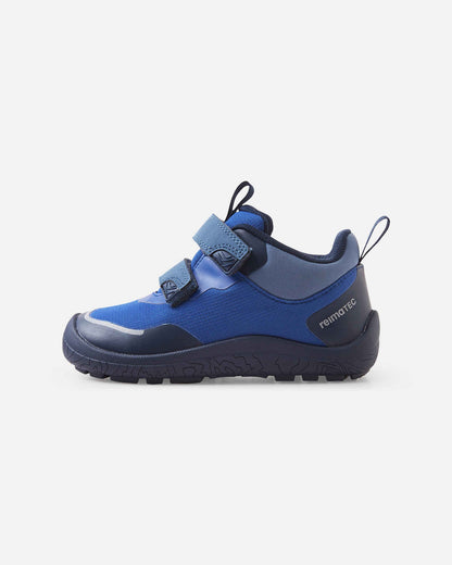 Reima Viikari - Toddler ReimaTec Waterproof Barefoot Shoes