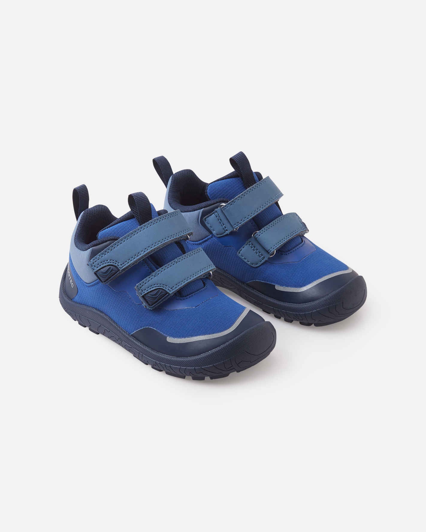 Reima Viikari - Toddler ReimaTec Waterproof Barefoot Shoes
