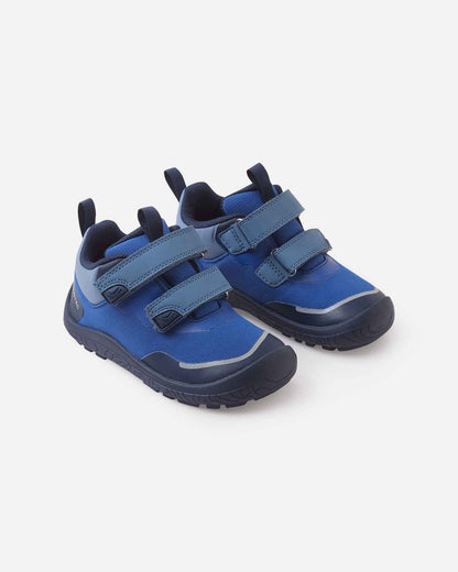 Reima Viikari - Toddler ReimaTec Waterproof Barefoot Shoes