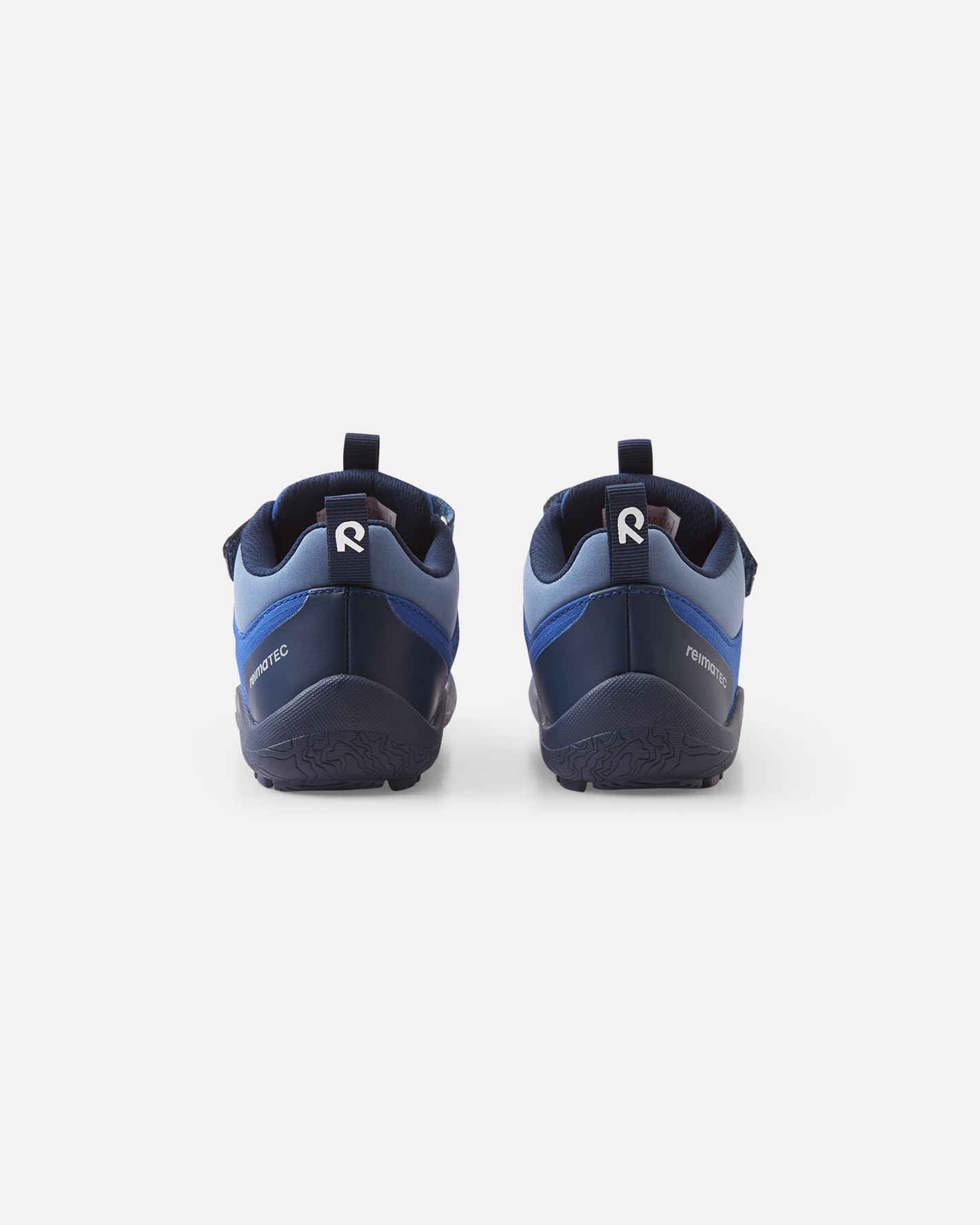 Reima Viikari - Toddler ReimaTec Waterproof Barefoot Shoes