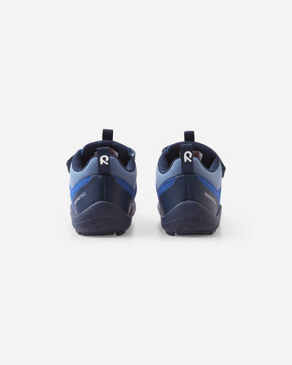 Reima Viikari - Toddler ReimaTec Waterproof Barefoot Shoes