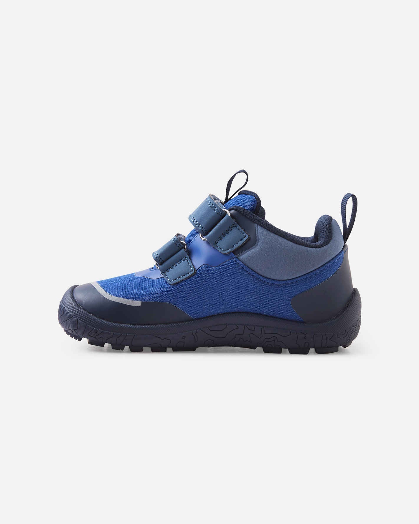 Reima Viikari - Toddler ReimaTec Waterproof Barefoot Shoes